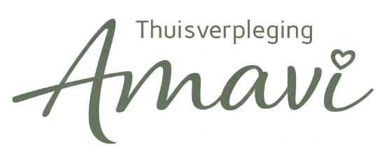 Amavi